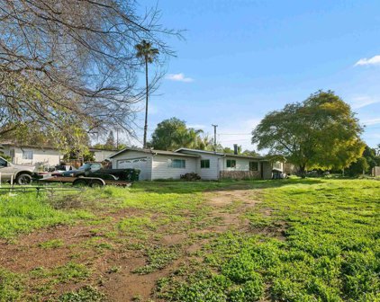2142 Montiel Rd, San Marcos