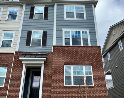 178 Marron  Drive Unit #15, Indian Trail