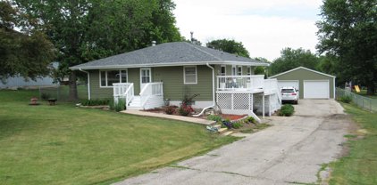 610  Lake  Road, Ottumwa