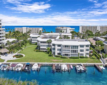 325 Beach Rd Unit #201, Tequesta