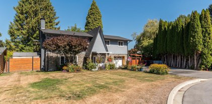 1225 Tamarack Place, Port Coquitlam