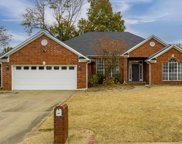 3630 Arlington, Conway image