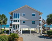 1148 W Gorrie Dr, St. George Island image