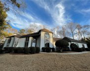 9330 Riverclub Parkway, Johns Creek image
