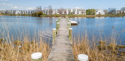 322 Allison Jane Dr Unit #H-4, Stevensville