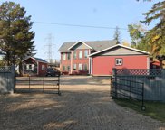 215 Bayview Drive, Rural Parkland County image