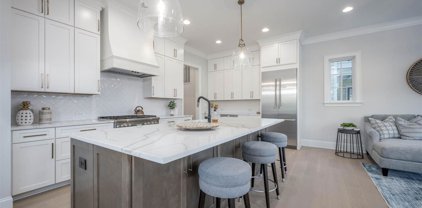 1226 Portofino  Place Unit #30, Davidson