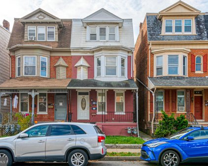 628 Roosevelt Ave, York