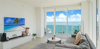 600 Ne 27th St Unit #1405, Miami