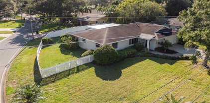4499 Birch Street Ne, St Petersburg