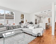 5050 Cambie Street, Vancouver image