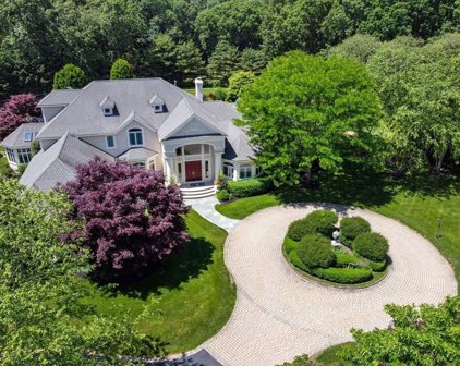 23 Candy Hill Lane, Sudbury