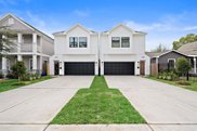 518 W 24th Street Unit A, Houston image