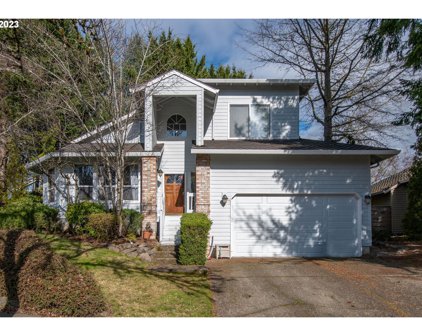 10777 SW HERON CIR, Beaverton