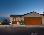 2017 Ocean WAY, Laguna Beach image