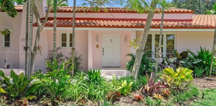 1801 Cordova St, Coral Gables
