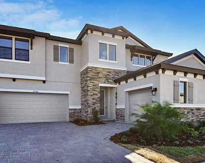 12962 Steed Trace Loop, Lithia