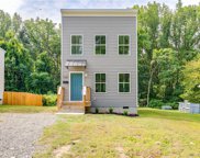 1207 Ashley Street, Richmond image