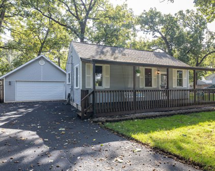 16061 S Mcclellan Avenue, Plainfield