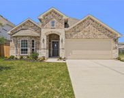 2413 Village Azalea Drive, Texas City image