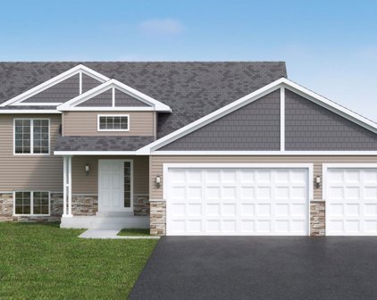 26574 8th Street W, Zimmerman