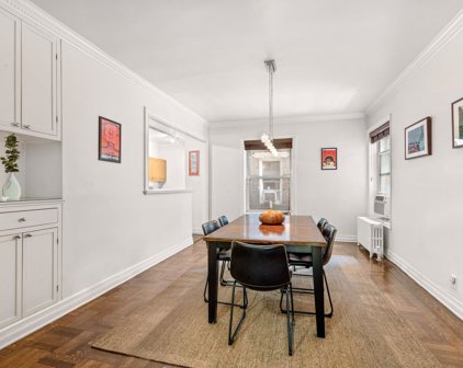 1075 Grand Concourse Unit 2R, New York