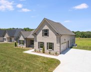 340 Doak Rd, Manchester image