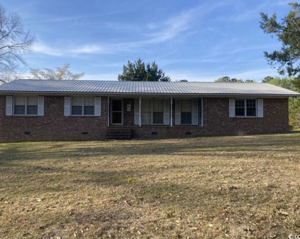 705 White Oak Dr., Johnsonville