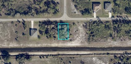 1230 Bermar Street, Fort Myers