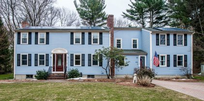 7 Jefferson Dr, Acton