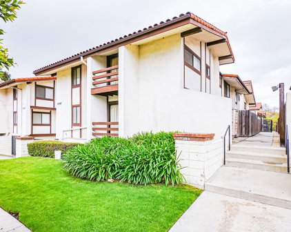 17087 S Vermont Ave Unit 125, Gardena