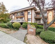 1235 W 15 Avenue Unit 314, Vancouver image