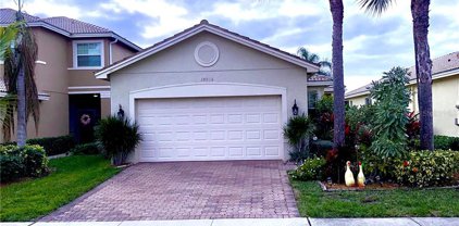 10546 Carolina Willow Drive, Fort Myers