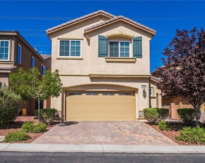 7361 Monticello Mist Street, Las Vegas