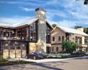 780 N 4th Ave Unit #2, Ketchum image