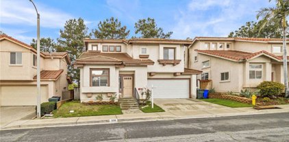 7158 Santo Place, Rancho Cucamonga