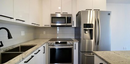 19940 Brydon Crescent Unit 301, Langley