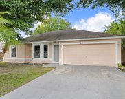 364 Colonade Court, Kissimmee image