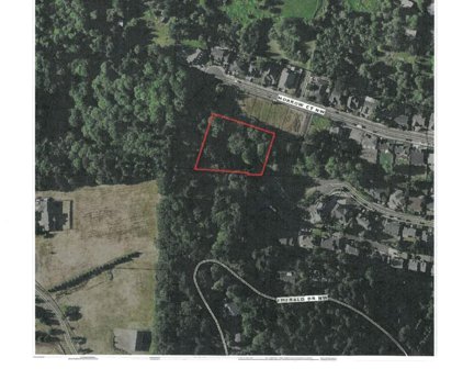 2396 Morrow Ct, Salem
