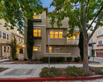 2800 Pinnacles Ter, Fremont