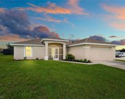 2116 SW 1st Avenue, Cape Coral image