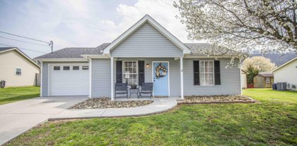 6523 Wilmouth Run Rd, Knoxville