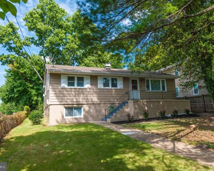2909 Parkland Dr, District Heights
