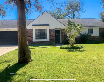 112 Cardinal Street, Lake Jackson