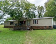 1475 Skeens Mill Road, Trinity image