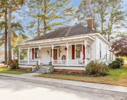 25 E Griffin Street, Isle of Wight - South image