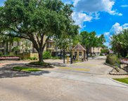 2120 El Paseo Street Unit 2201, Houston image