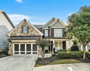 111 Still Pine Bend, Smyrna image