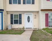 3706 Sugar Creek Circle, Northwest Portsmouth image
