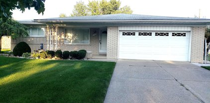 37010 MARIANO, Sterling Heights